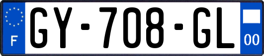 GY-708-GL