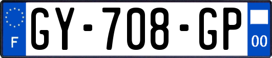 GY-708-GP