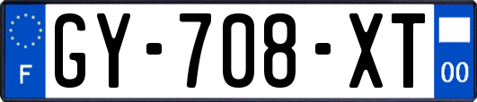 GY-708-XT