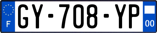 GY-708-YP