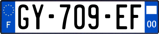 GY-709-EF