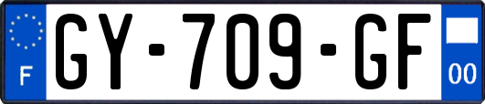 GY-709-GF