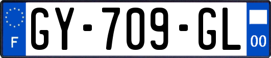 GY-709-GL