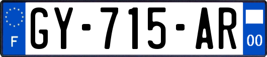 GY-715-AR