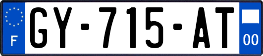 GY-715-AT