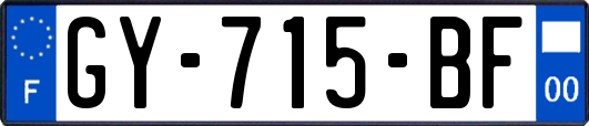 GY-715-BF