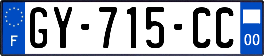 GY-715-CC