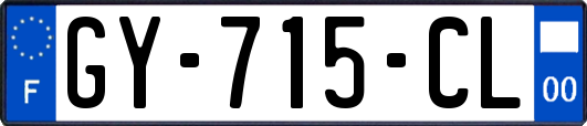 GY-715-CL