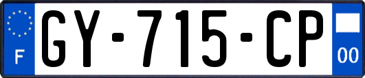 GY-715-CP
