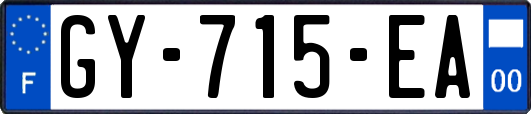 GY-715-EA