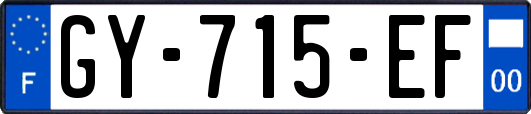 GY-715-EF