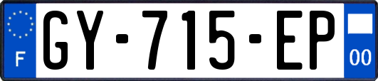GY-715-EP