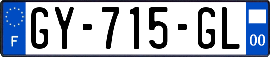 GY-715-GL