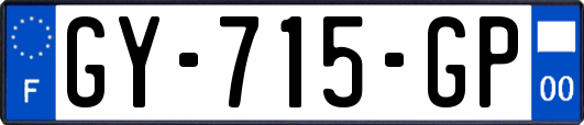 GY-715-GP