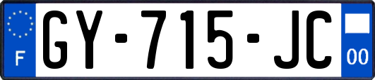 GY-715-JC