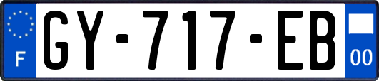 GY-717-EB