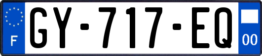 GY-717-EQ
