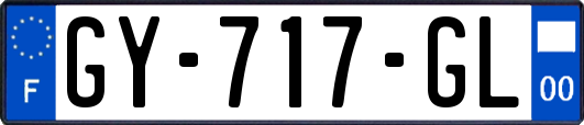 GY-717-GL