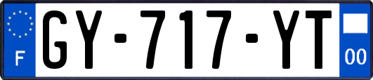 GY-717-YT