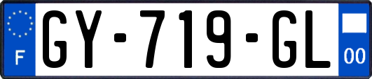 GY-719-GL