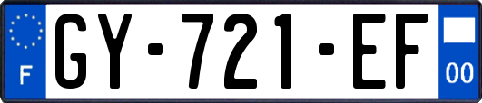 GY-721-EF