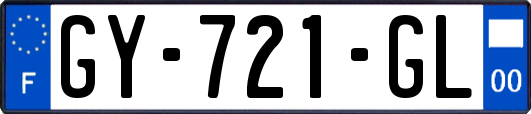 GY-721-GL