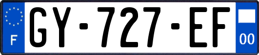 GY-727-EF