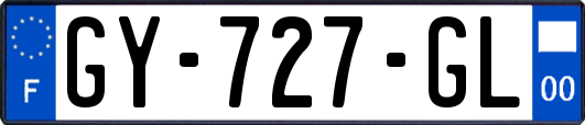 GY-727-GL