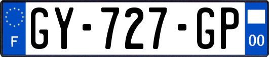 GY-727-GP