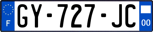 GY-727-JC