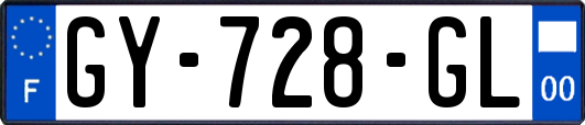 GY-728-GL
