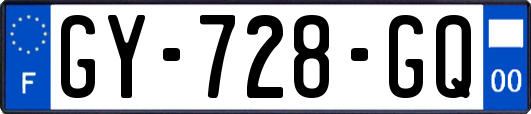 GY-728-GQ