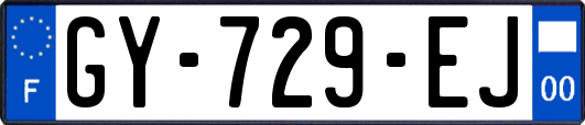 GY-729-EJ