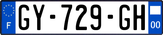 GY-729-GH