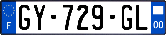 GY-729-GL