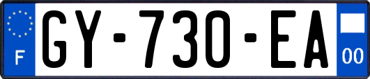 GY-730-EA