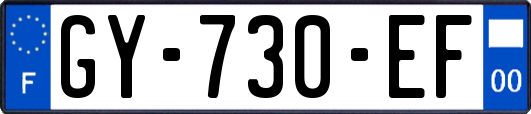GY-730-EF
