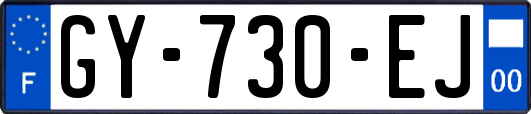 GY-730-EJ