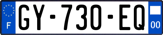 GY-730-EQ