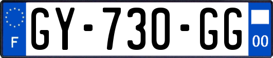 GY-730-GG