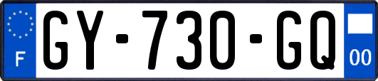 GY-730-GQ
