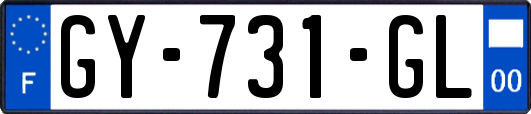 GY-731-GL