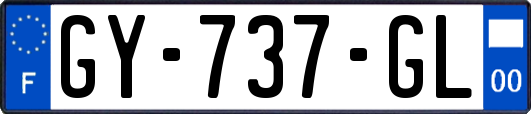 GY-737-GL