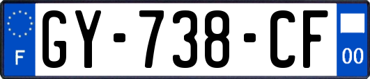 GY-738-CF
