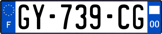 GY-739-CG