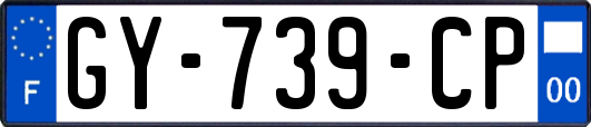 GY-739-CP