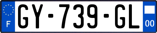 GY-739-GL
