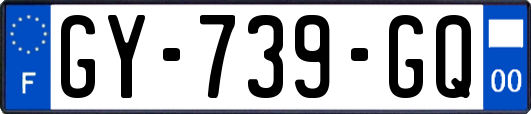 GY-739-GQ