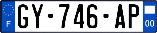 GY-746-AP