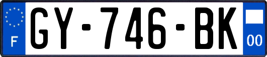 GY-746-BK